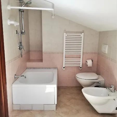 Amore Cove Apartment - Riomaggiore - 5 Terre Exterior photo