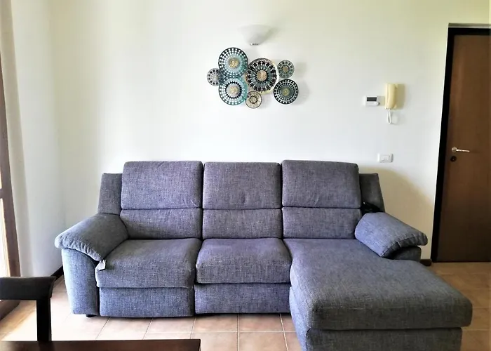 Amore Cove Apartment - Riomaggiore - 5 Terre