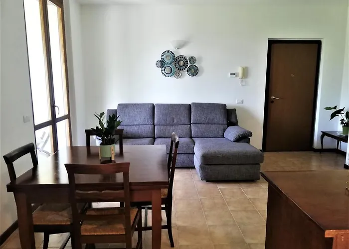 Amore Cove Apartment - Riomaggiore - 5 Terre