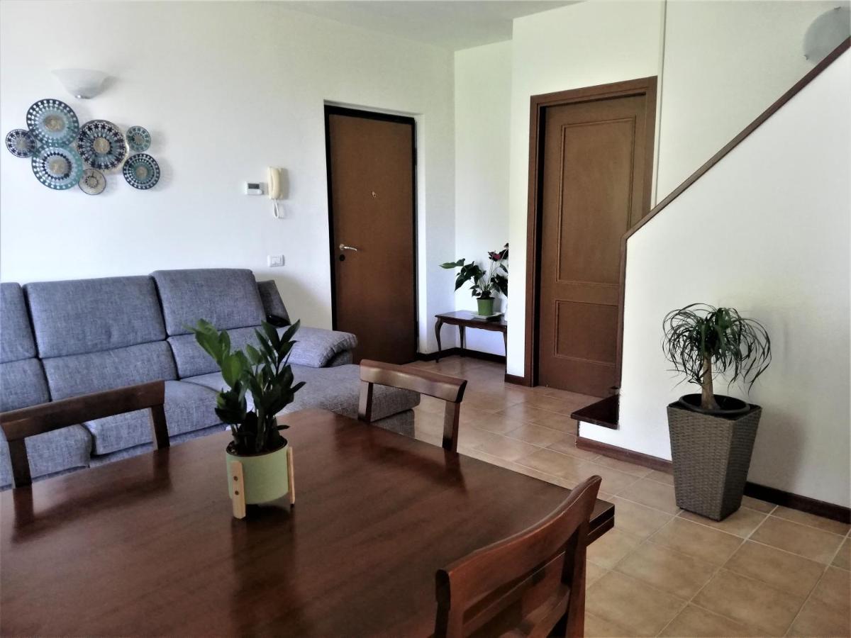 Cove - - 5 Terre Apartment *