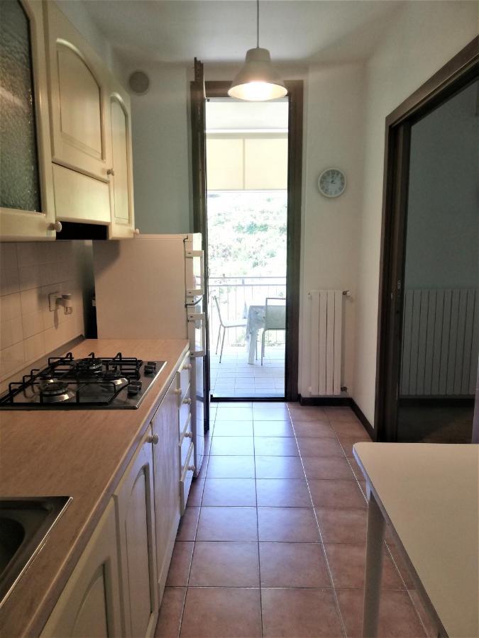Apartment Cove - - 5 Terre *