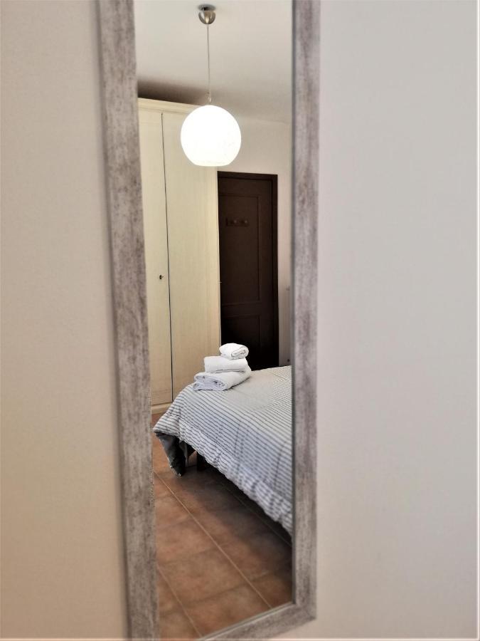 Cove - - 5 Terre Apartment Riomaggiore