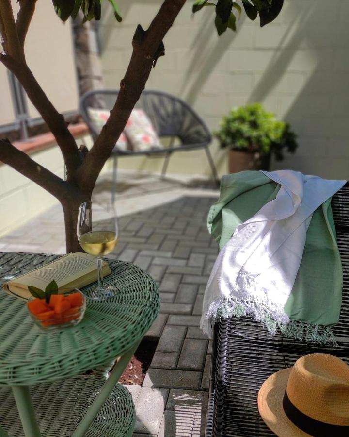 Apartment Cove - - 5 Terre