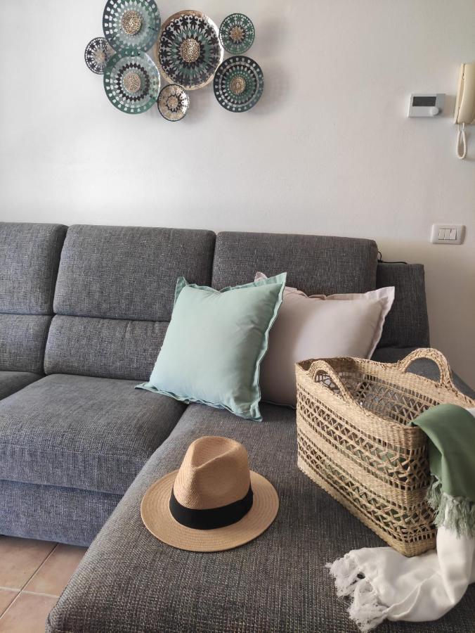 Cove - - 5 Terre Apartment *